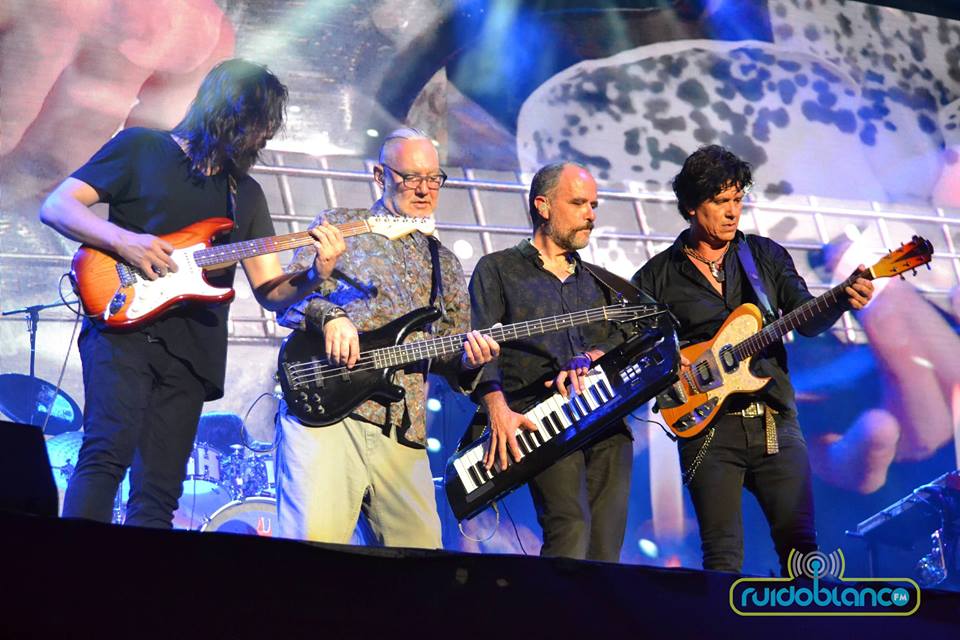 caifanes5.jpg