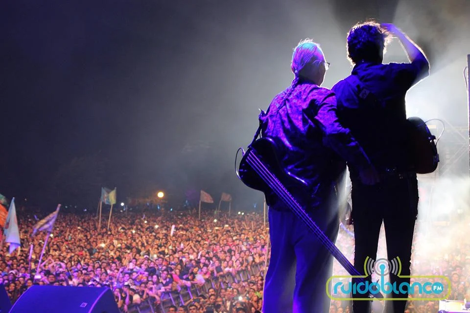 caifanes6.jpg