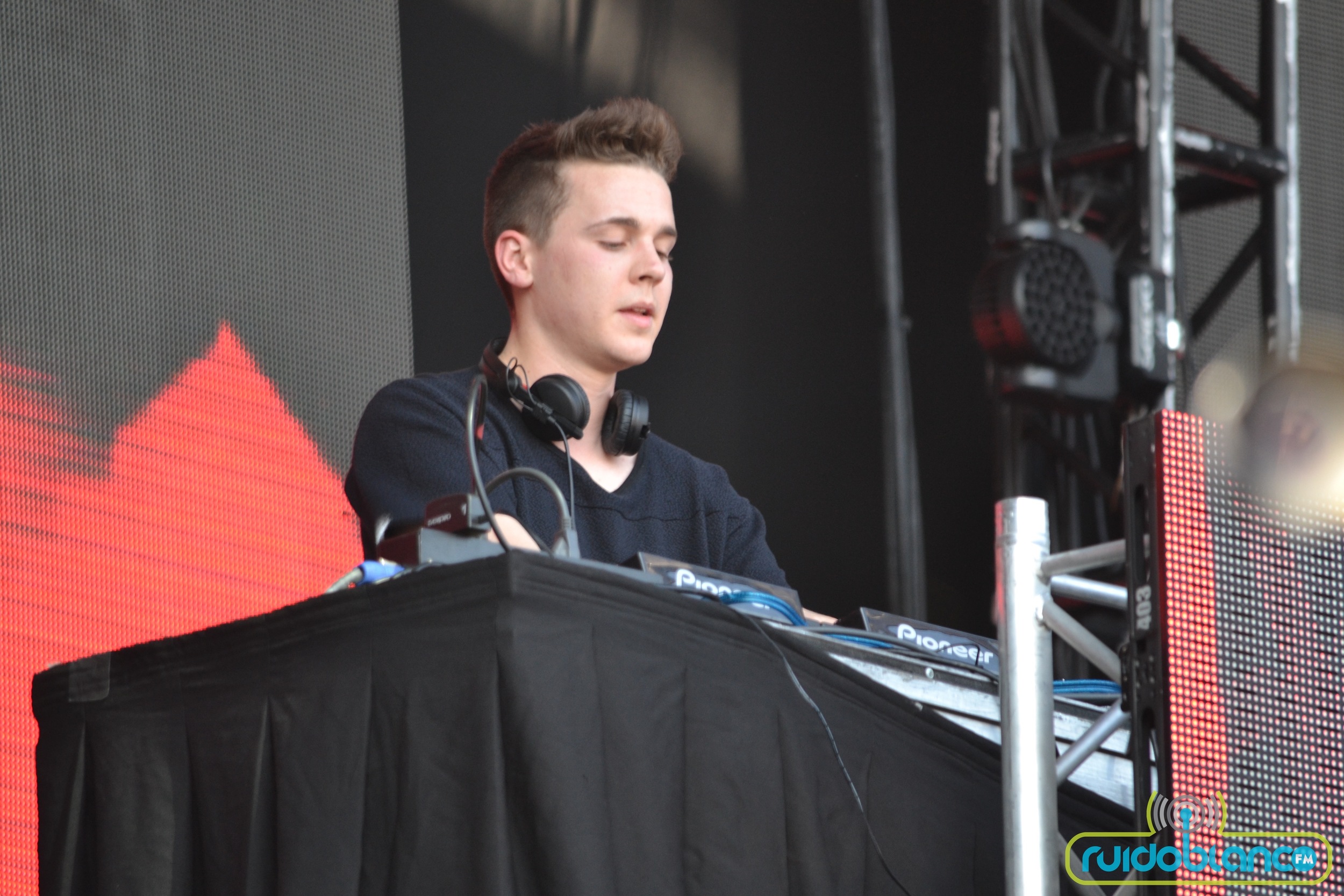 Felix Jaehn2.JPG