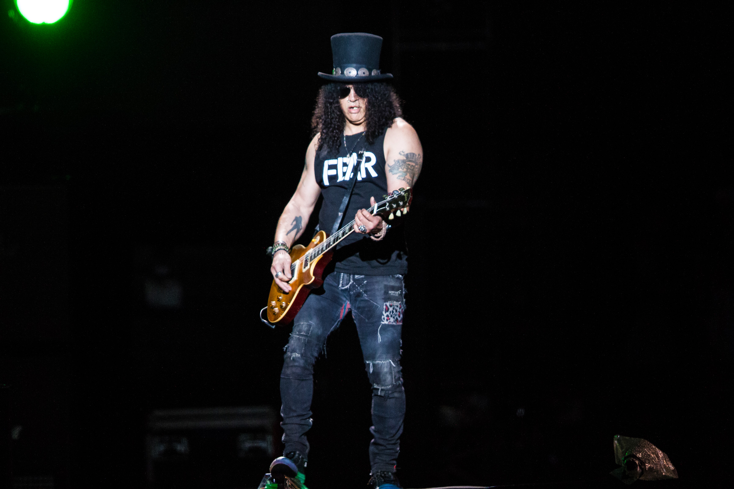 Guns N' Roses.Lulú Urdapilleta8.jpg