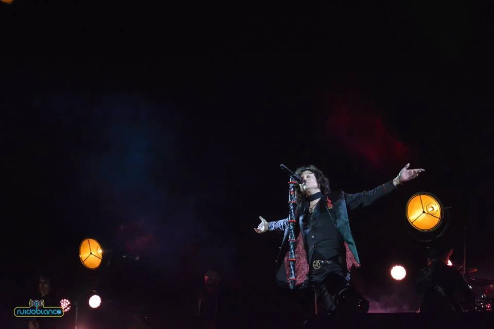 Bunbury6.jpg