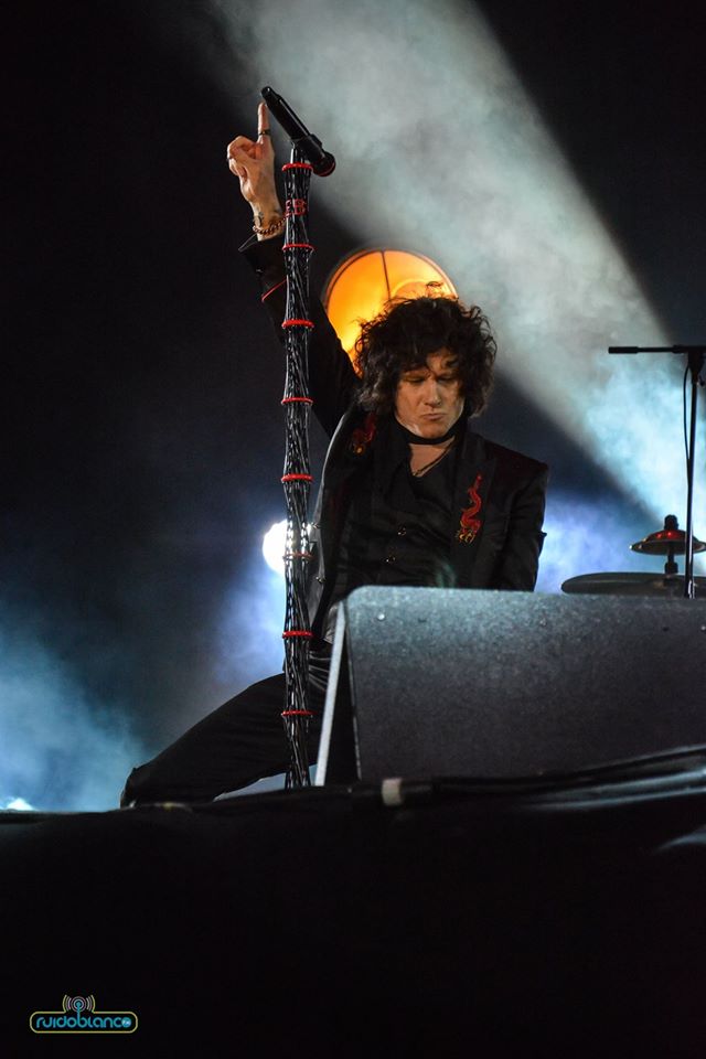 Bunbury7.jpg