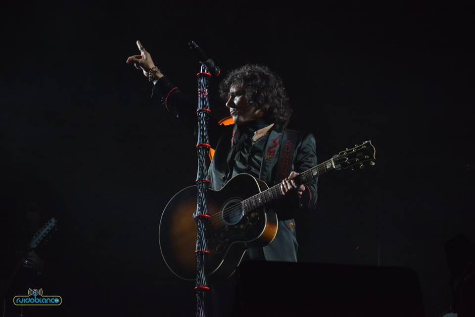 Bunbury9.jpg