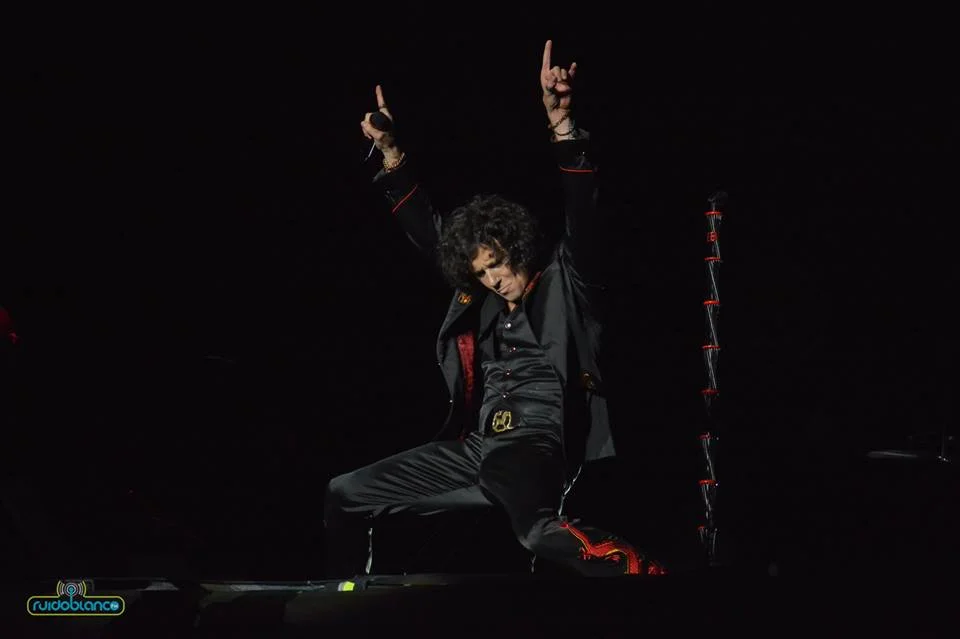 Bunbury10.jpg