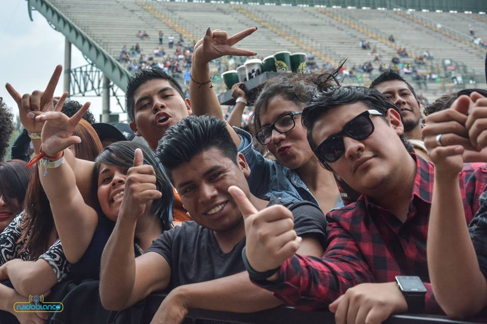 Gente2.jpg