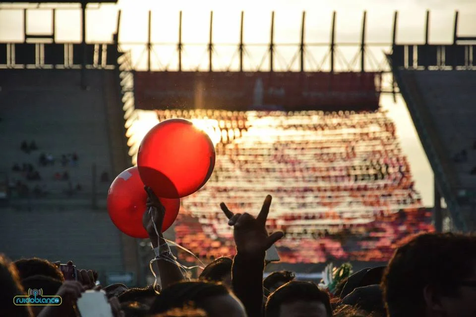 Globos.jpg