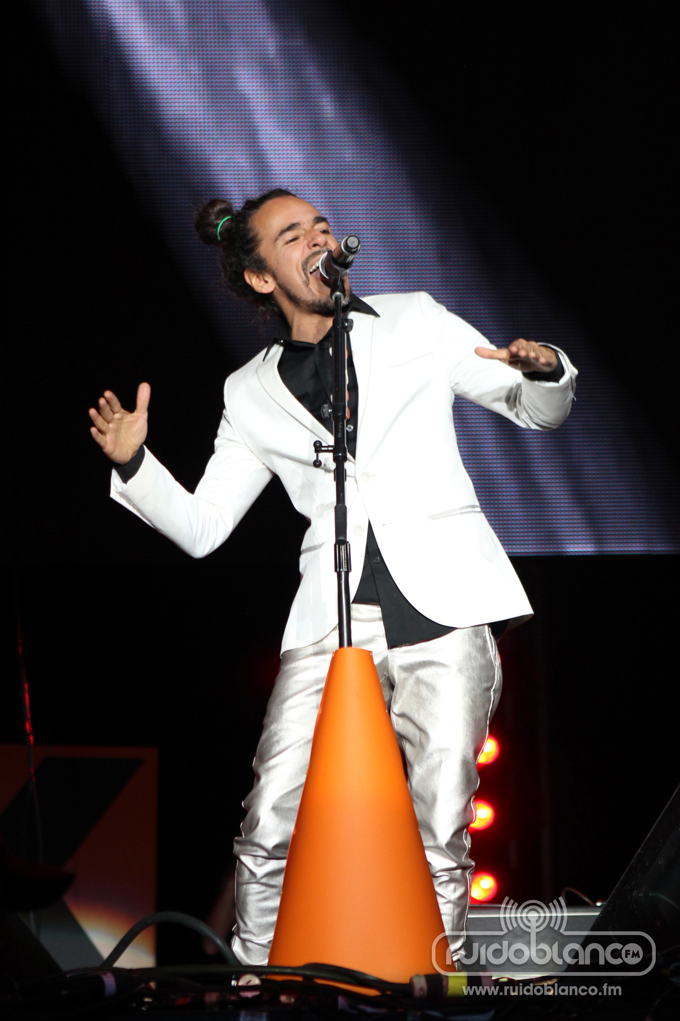 CafeTacvba_03.jpg