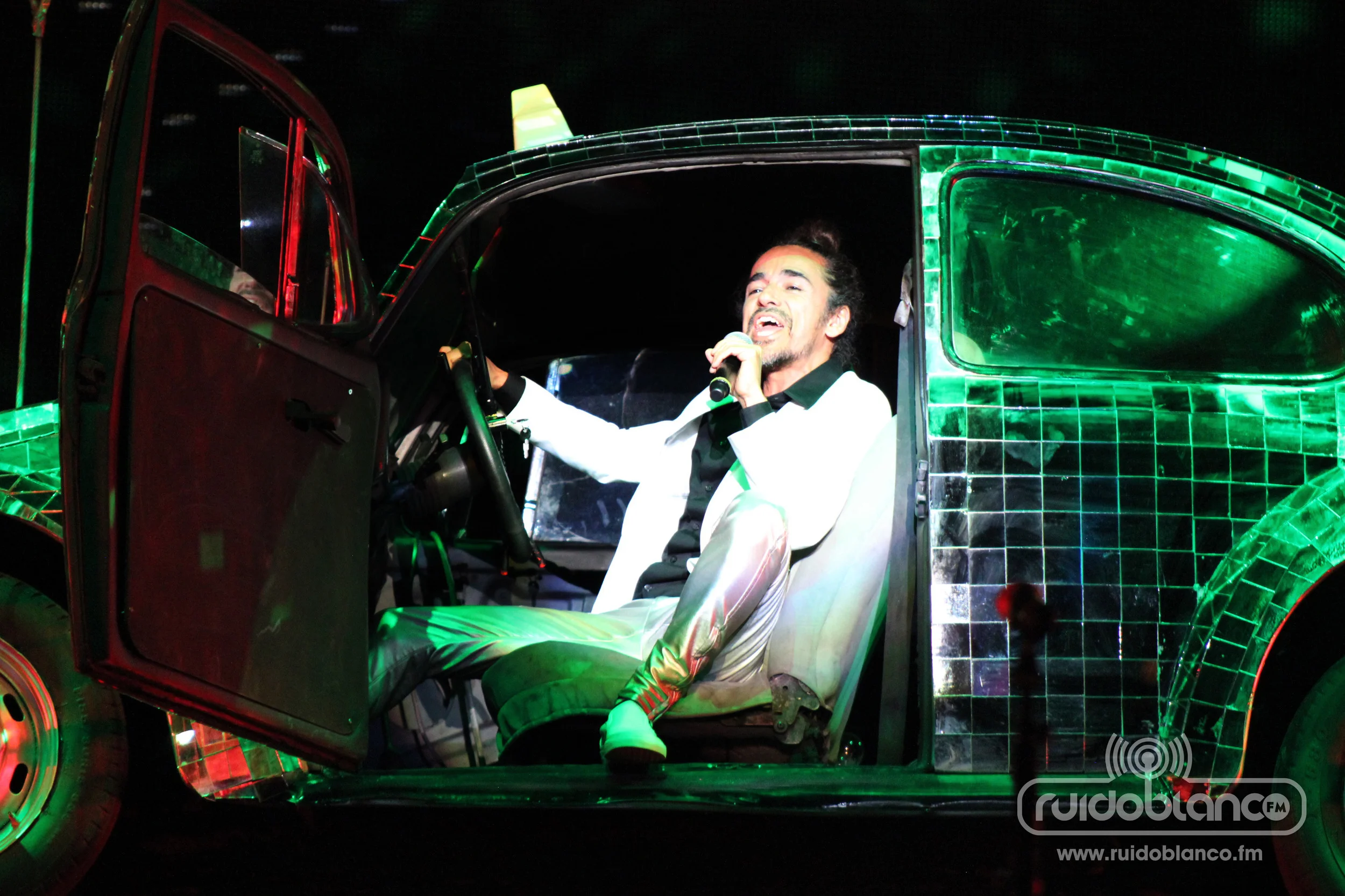 CafeTacvba_01.jpg