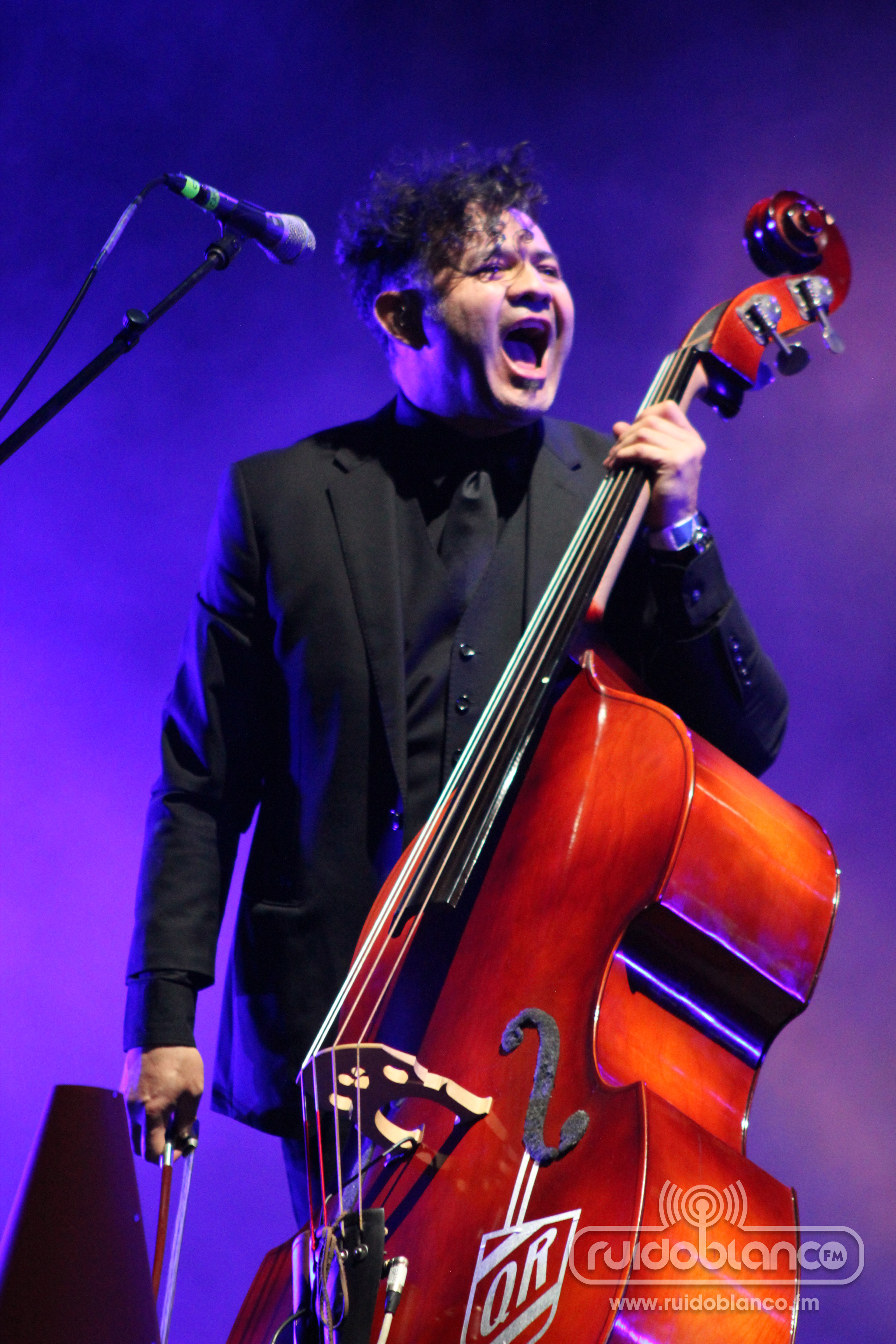 CafeTacvba_05.jpg