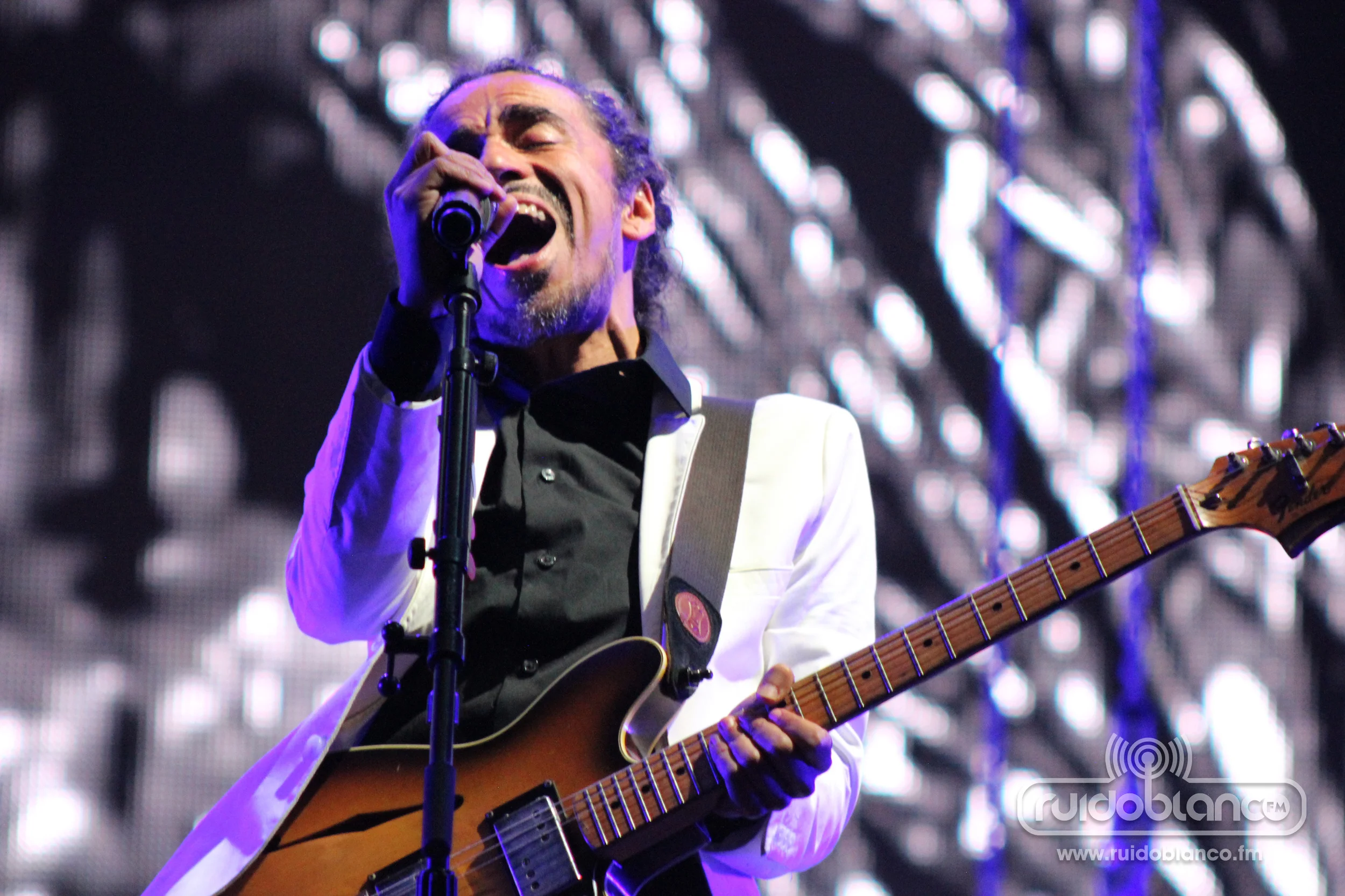 CafeTacvba_09.jpg