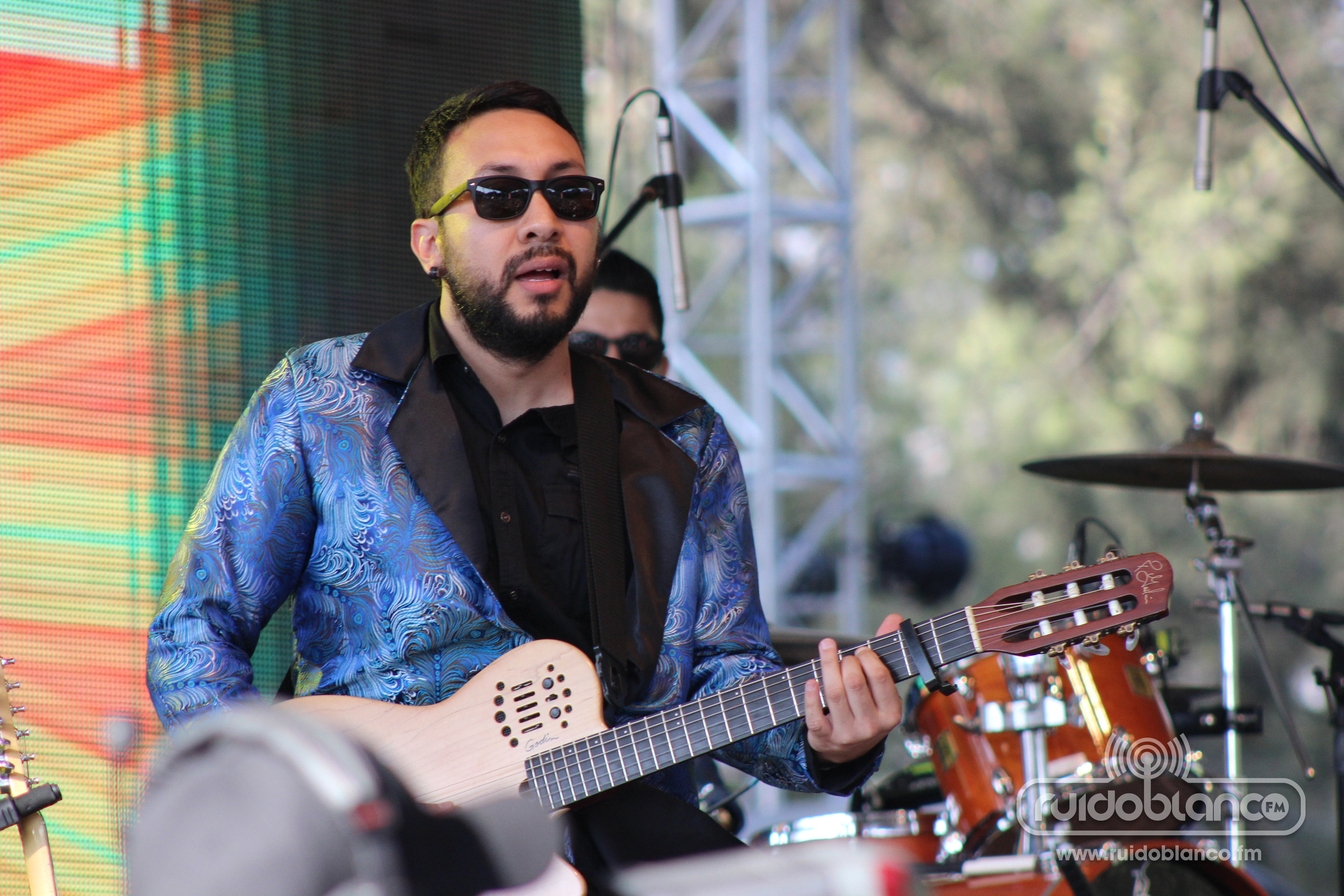 Chamanas_03.jpg