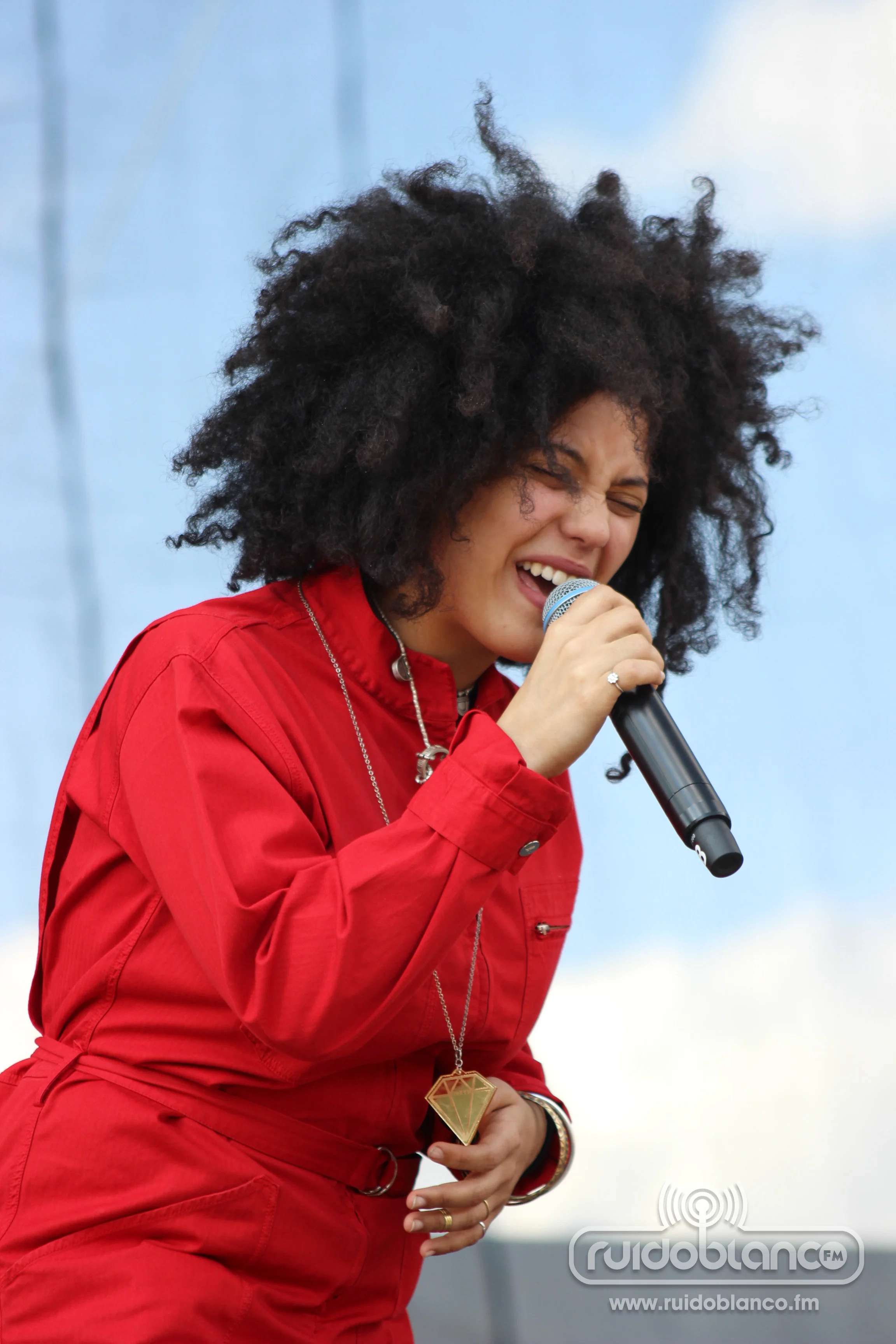 Ibeyi_01.jpg