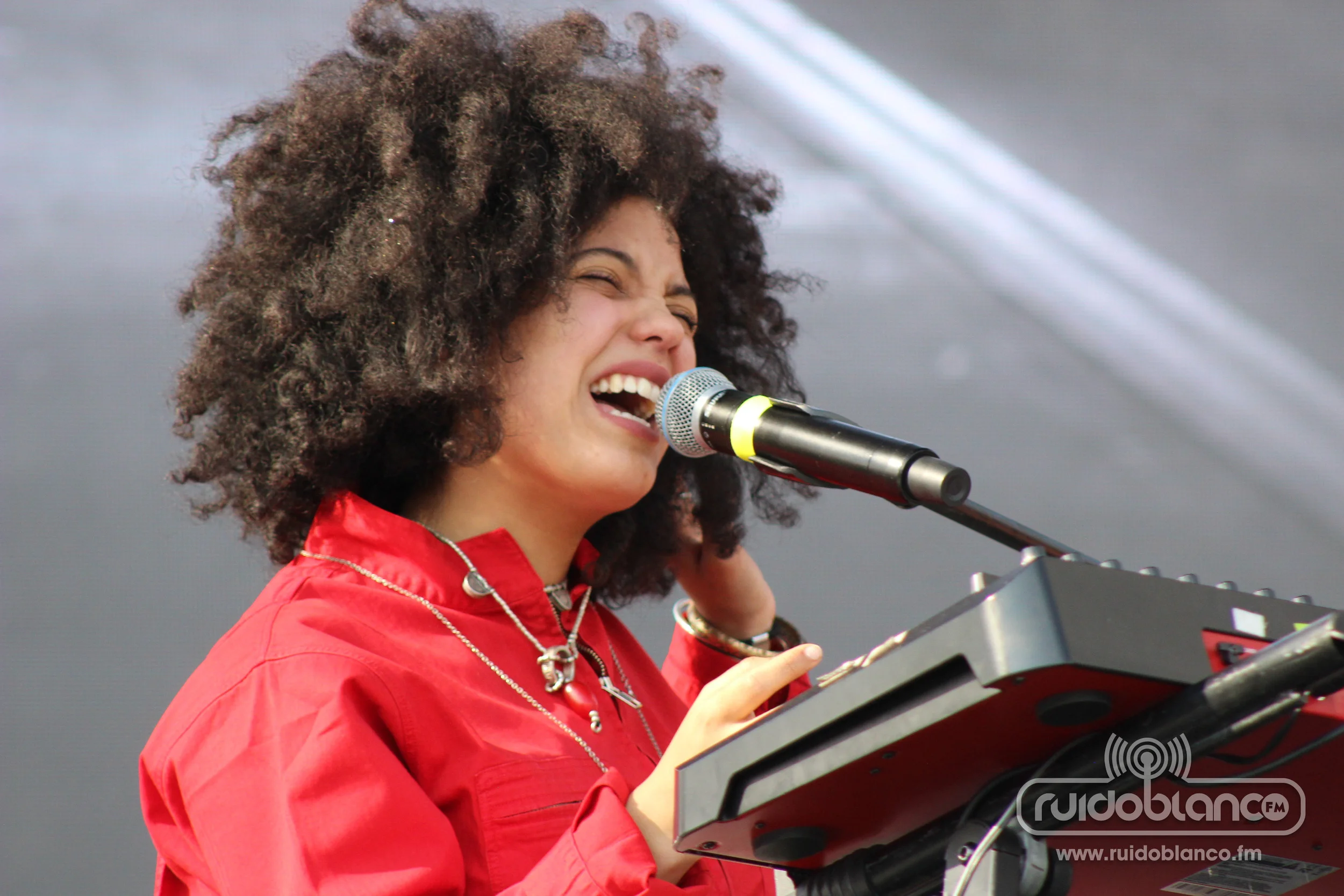 Ibeyi_02.jpg