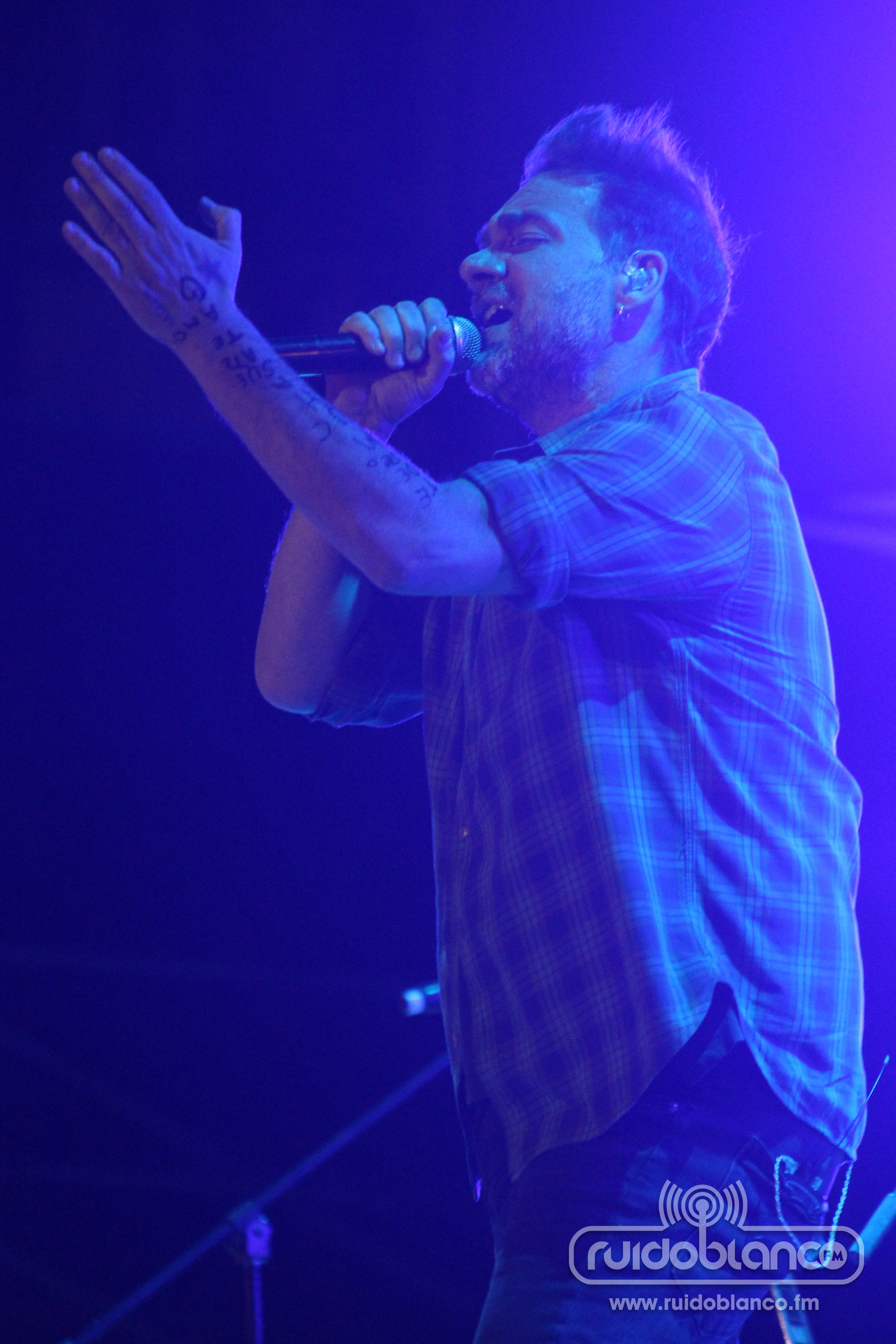 Vicentico_05.jpg