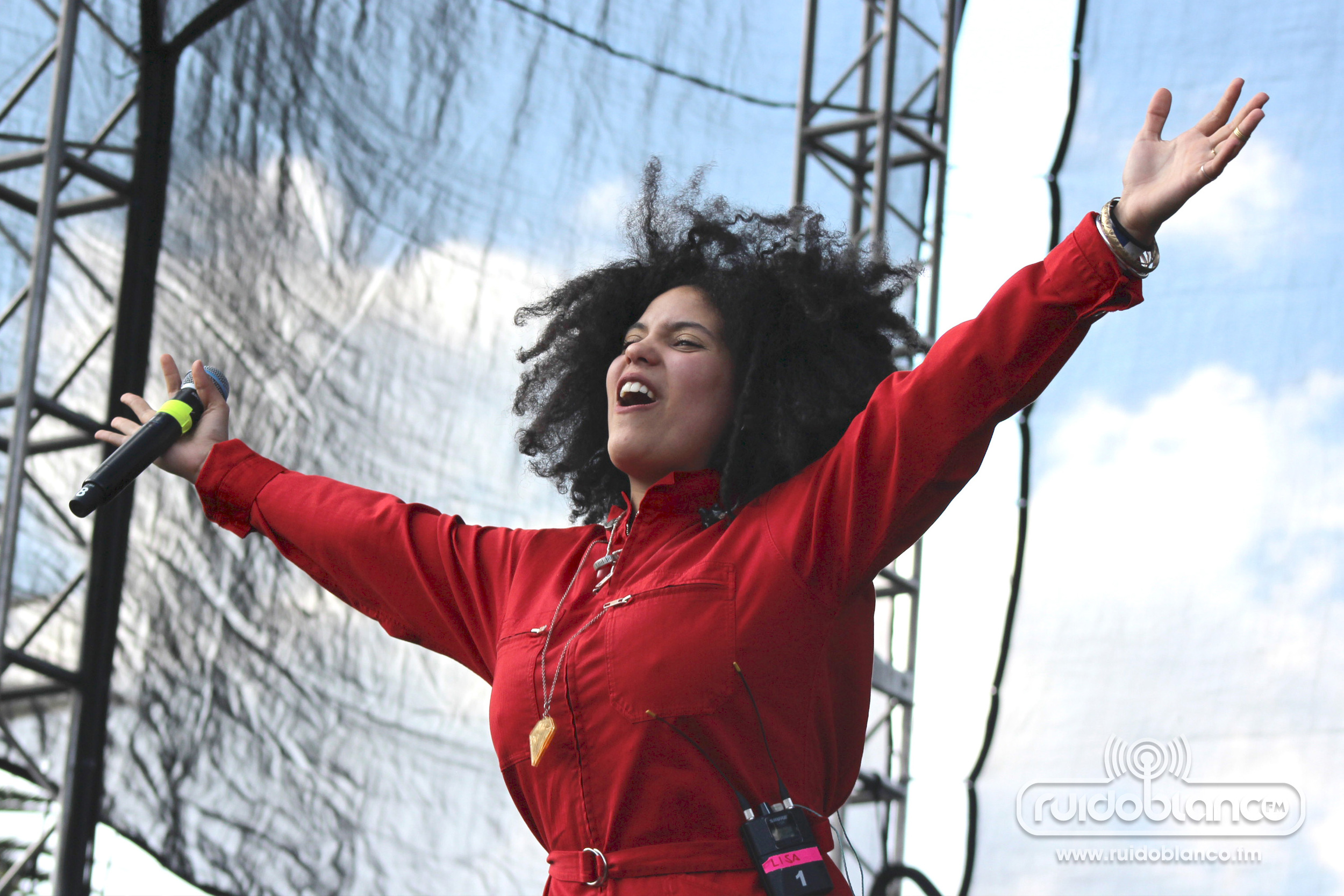 Ibeyi_05.jpg