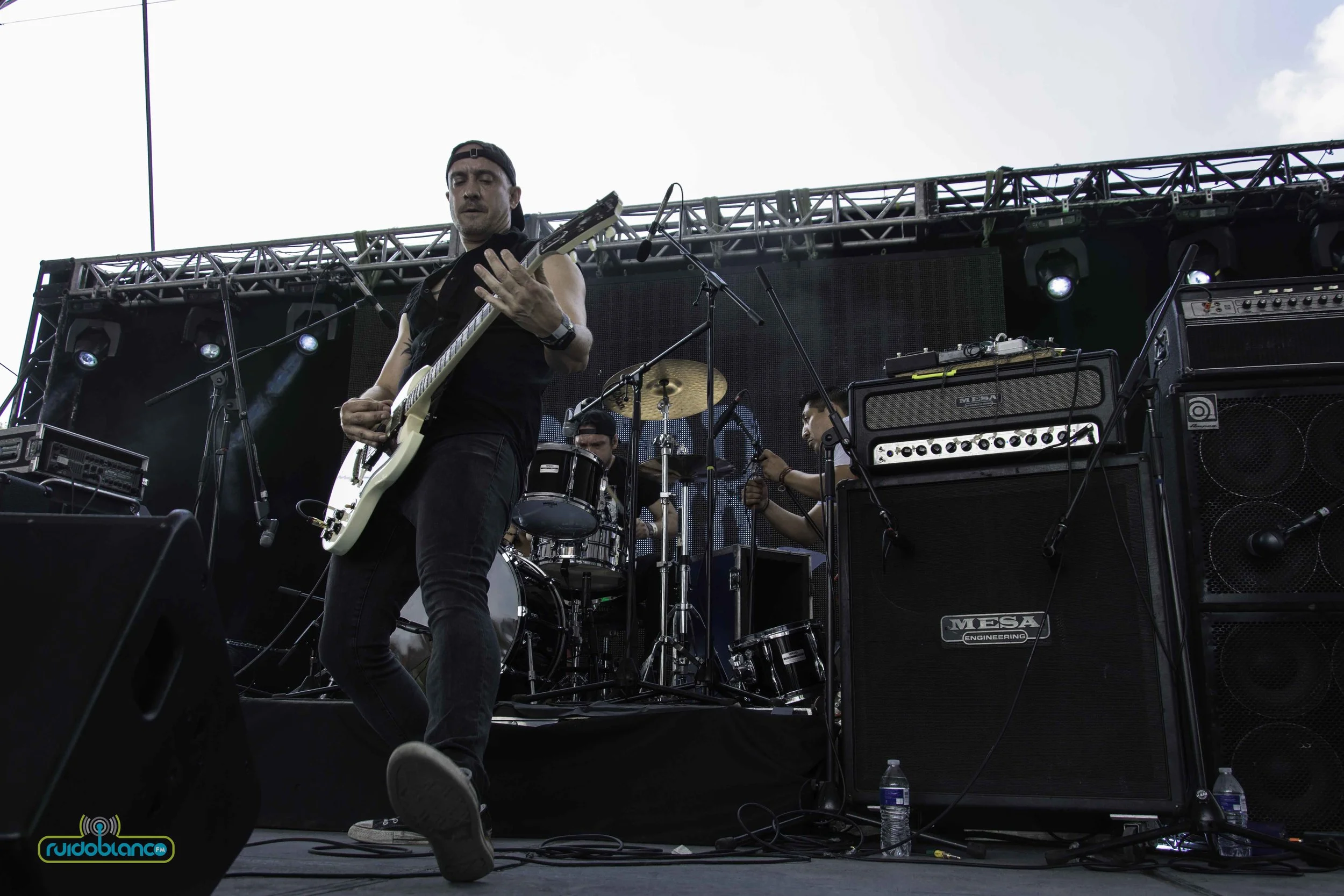 SomosRockeFestival01 (1 de 1)-13.jpg