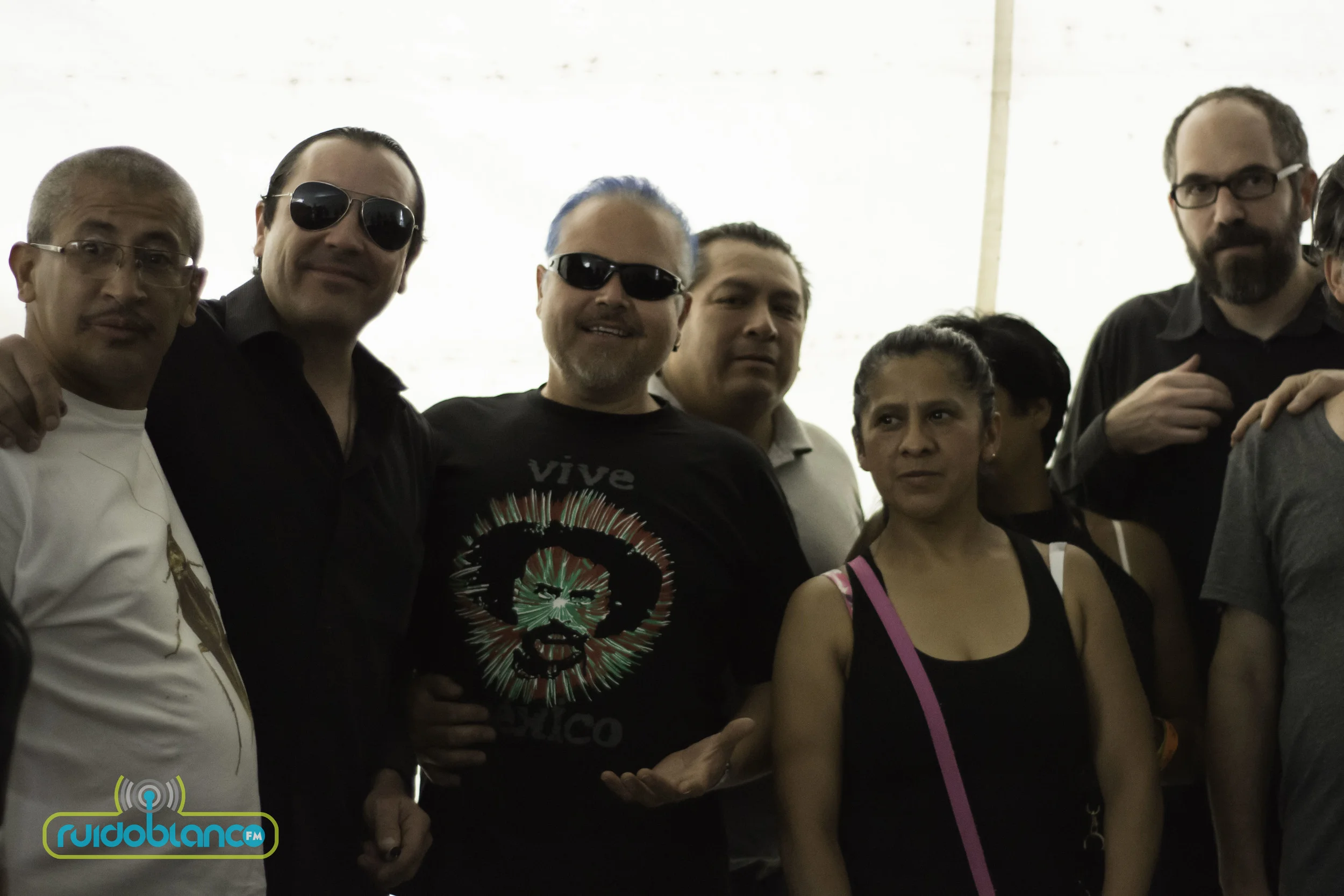 SomosRockeFestival01 (1 de 1)-39.jpg