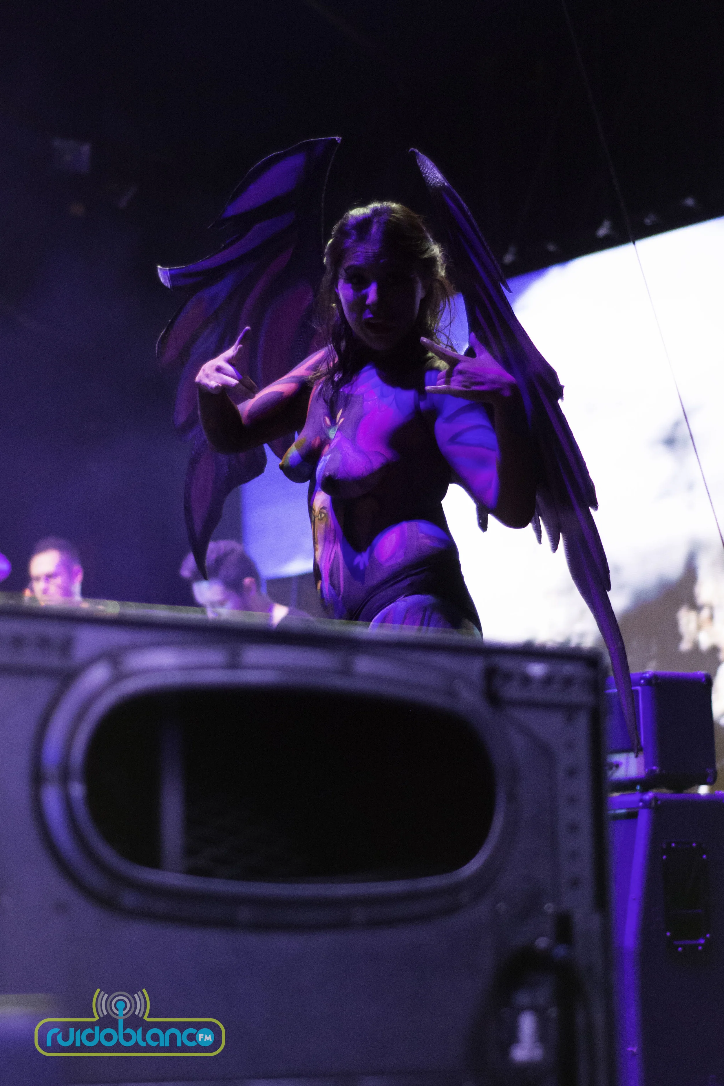 SomosRockeFestival01 (1 de 1)-49.jpg