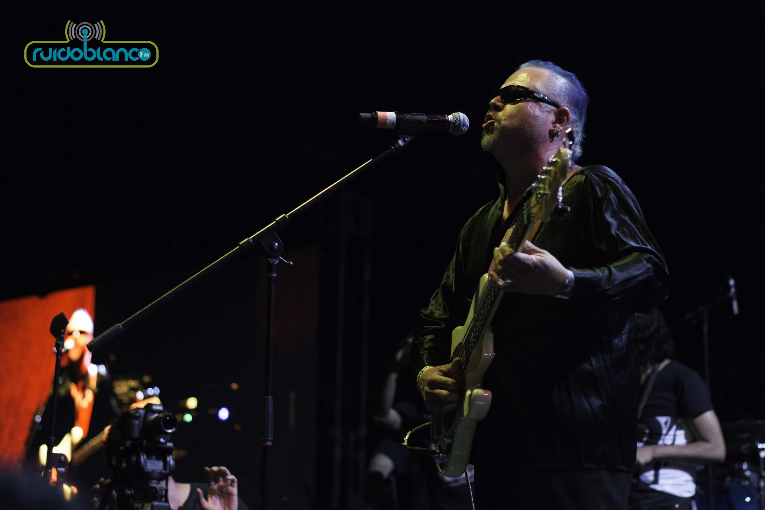 SomosRockeFestival01 (1 de 1)-62.jpg