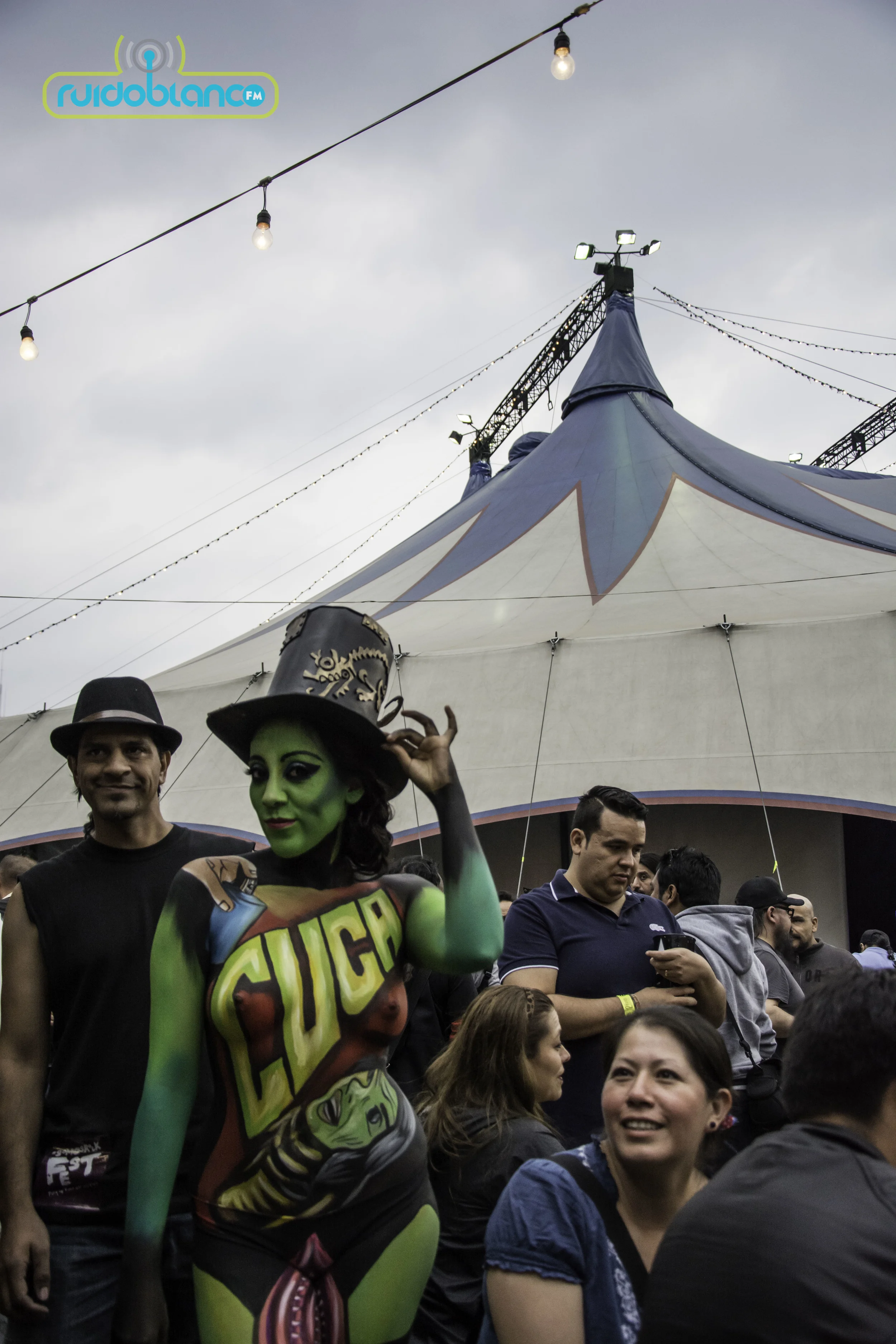 SomosRockeFestival01 (1 de 1)-70.jpg