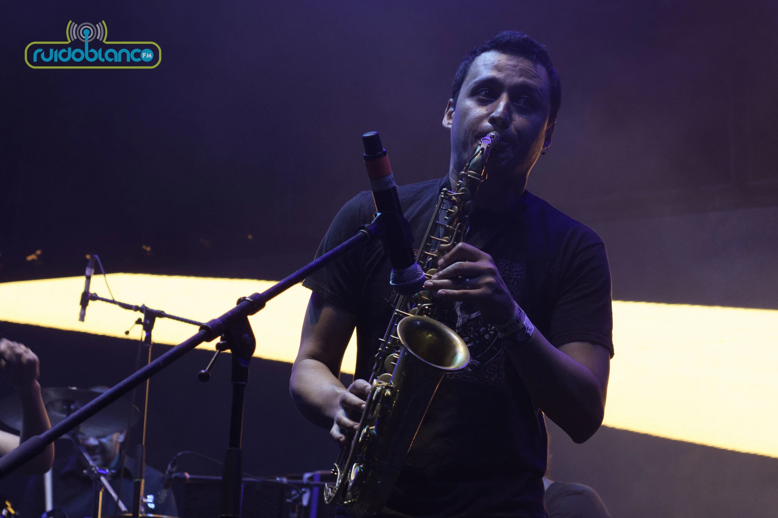 SomosRockeFestival01 (1 de 1)-71.jpg