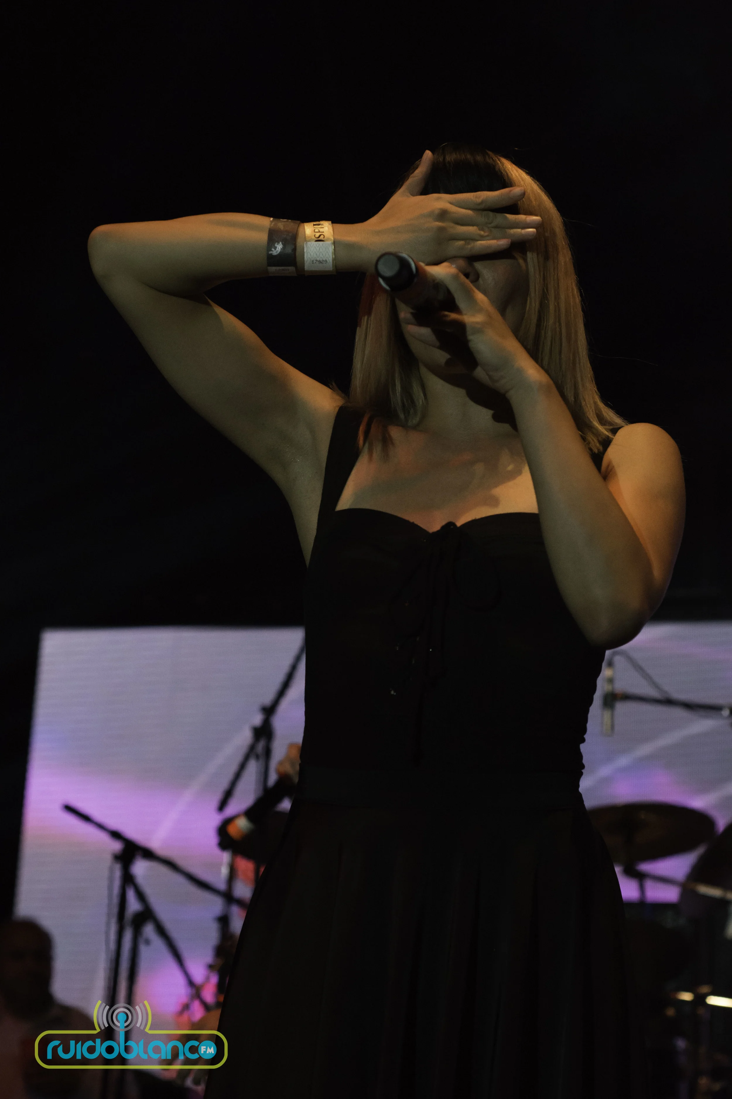 SomosRockeFestival01 (1 de 1)-79.jpg