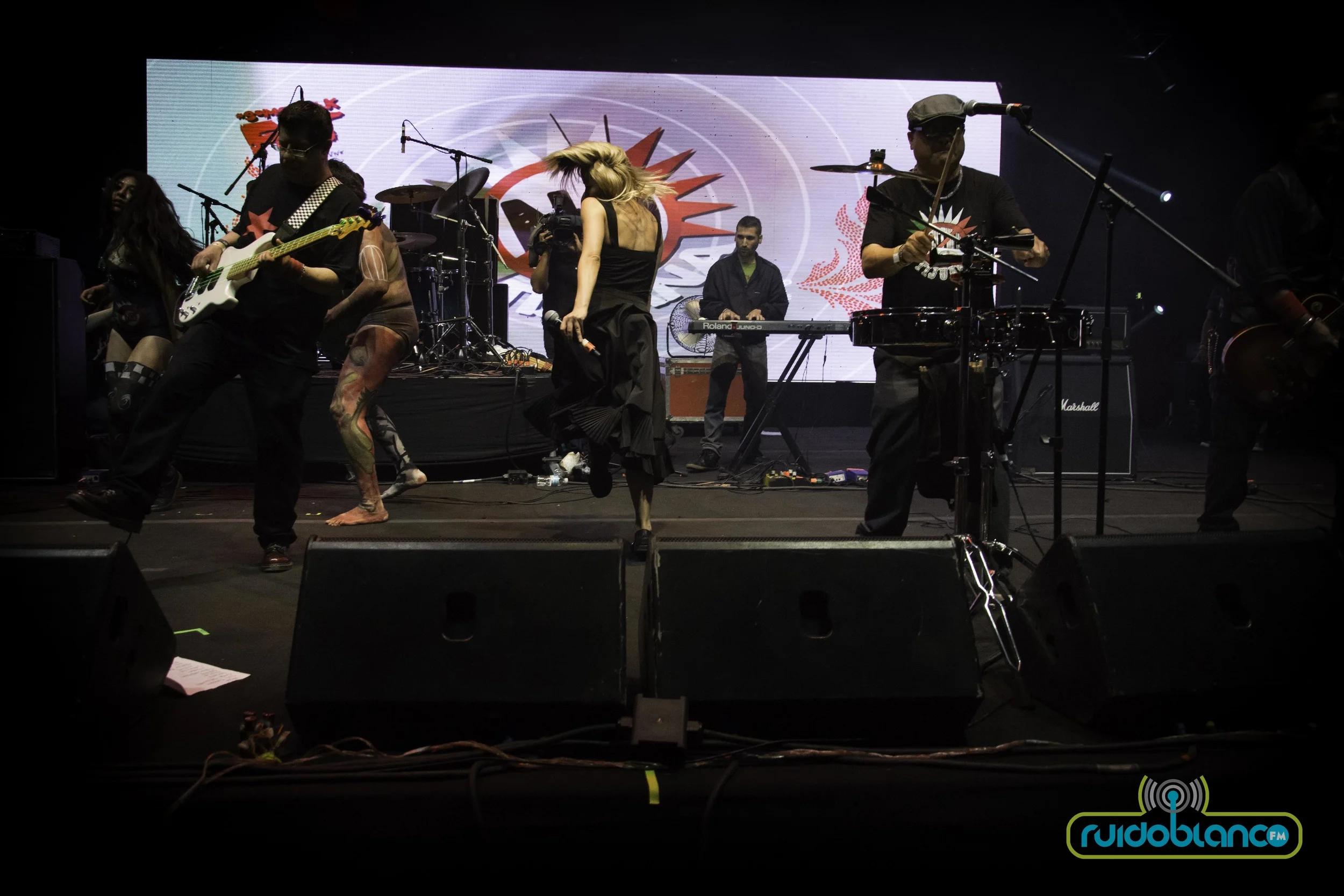 SomosRockeFestival01 (1 de 1)-92.jpg