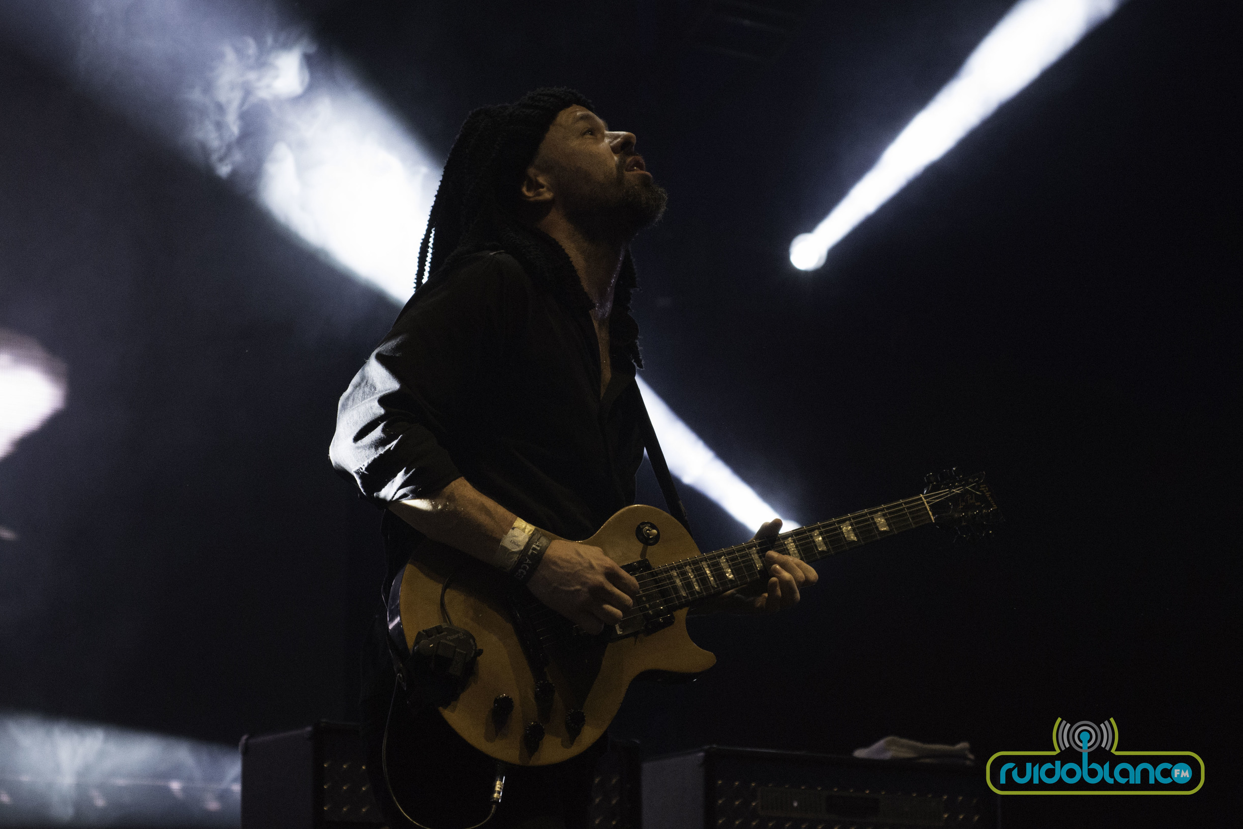 SomosRockeFestival01 (1 de 1)-107.jpg