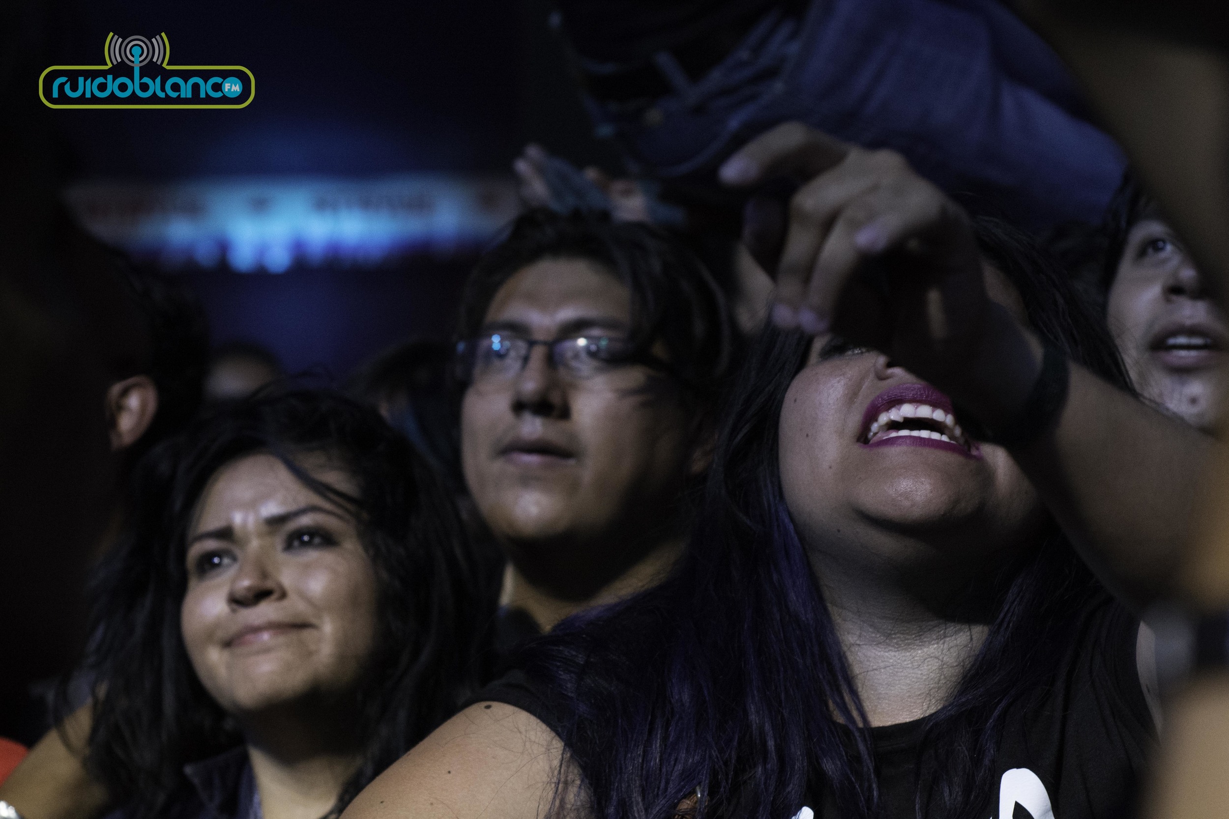 SomosRockeFestival01 (1 de 1)-108.jpg