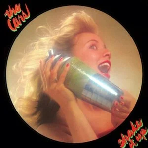 1981-TheCars-Shake it Up.jpeg