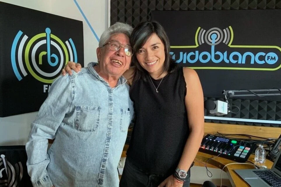 javierdelacueva.jpg