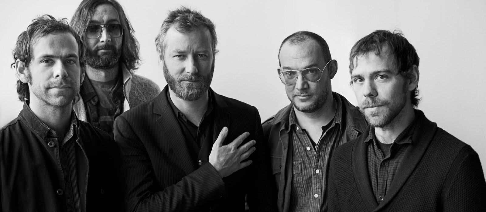 the_national.jpg
