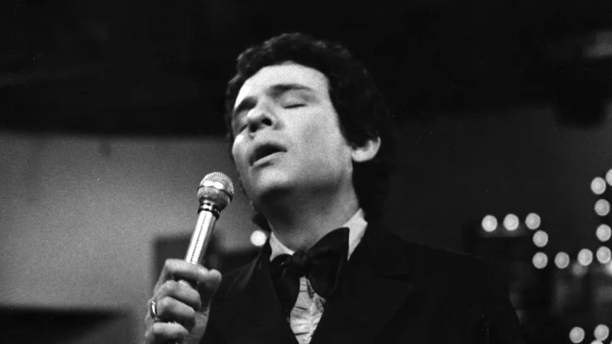 El adiós a un príncipe, el único, el triste.