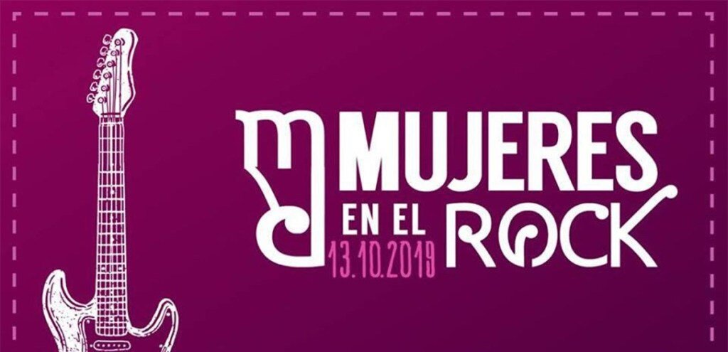 mujeres-en-el-rock-cuarta-edición.jpg