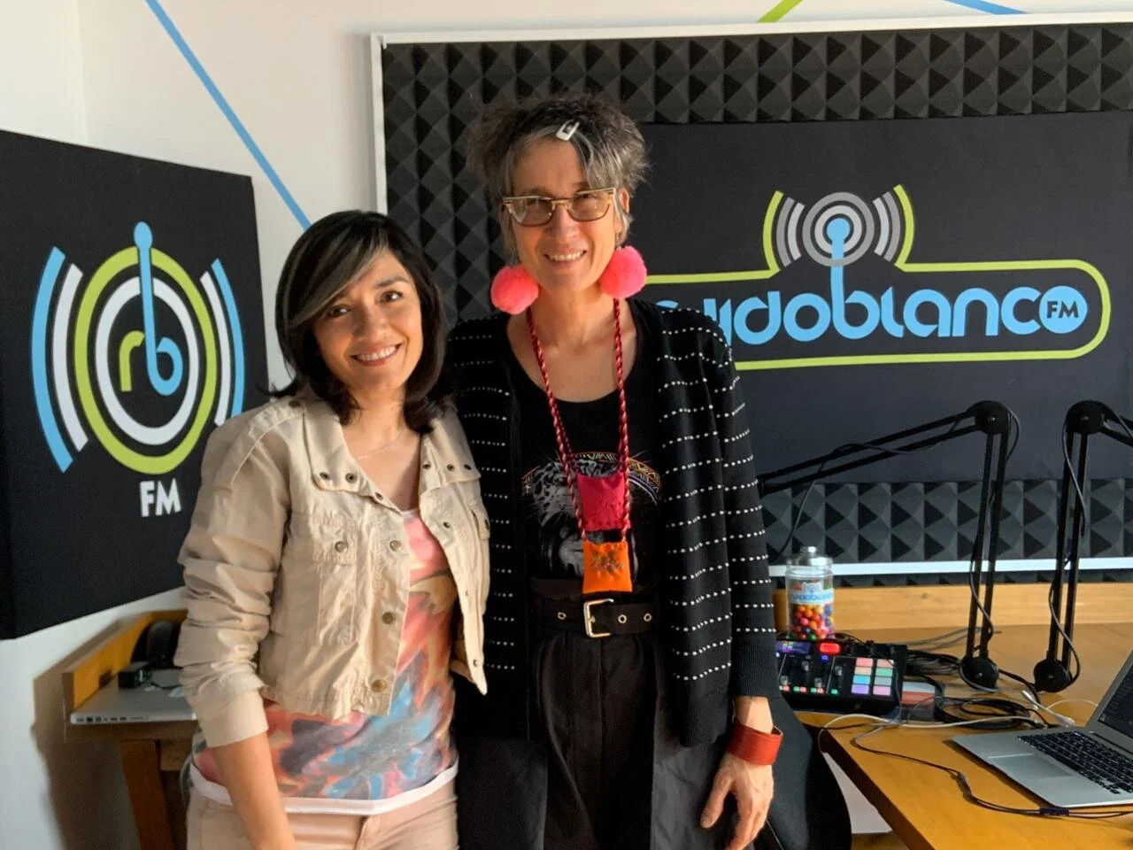 La historia de Aterciopelados tras “En la Ciudad de la Furia”