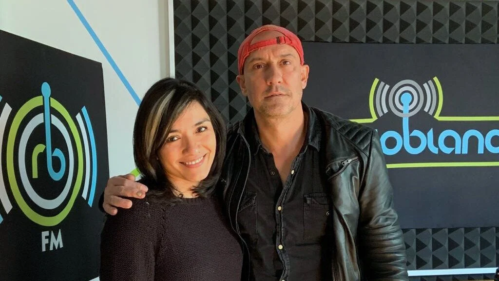 “2020”: el disco acústico y en solitario de Manuel Suárez