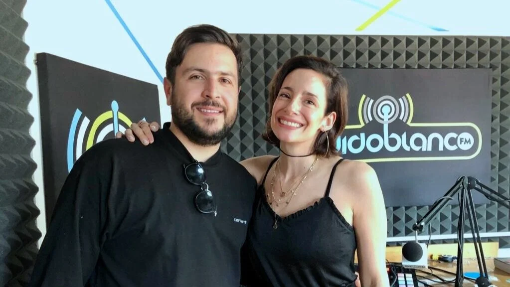 CLUBZ dará un concierto lleno de sorpresas el próximo 5 de marzo en El Plaza Condesa