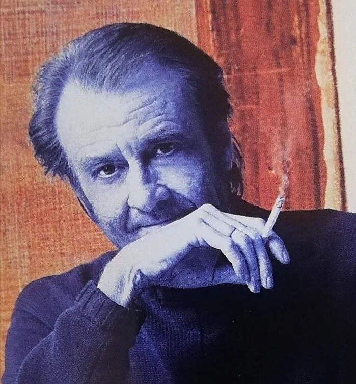 Aute, la poderosa certeza de la duda