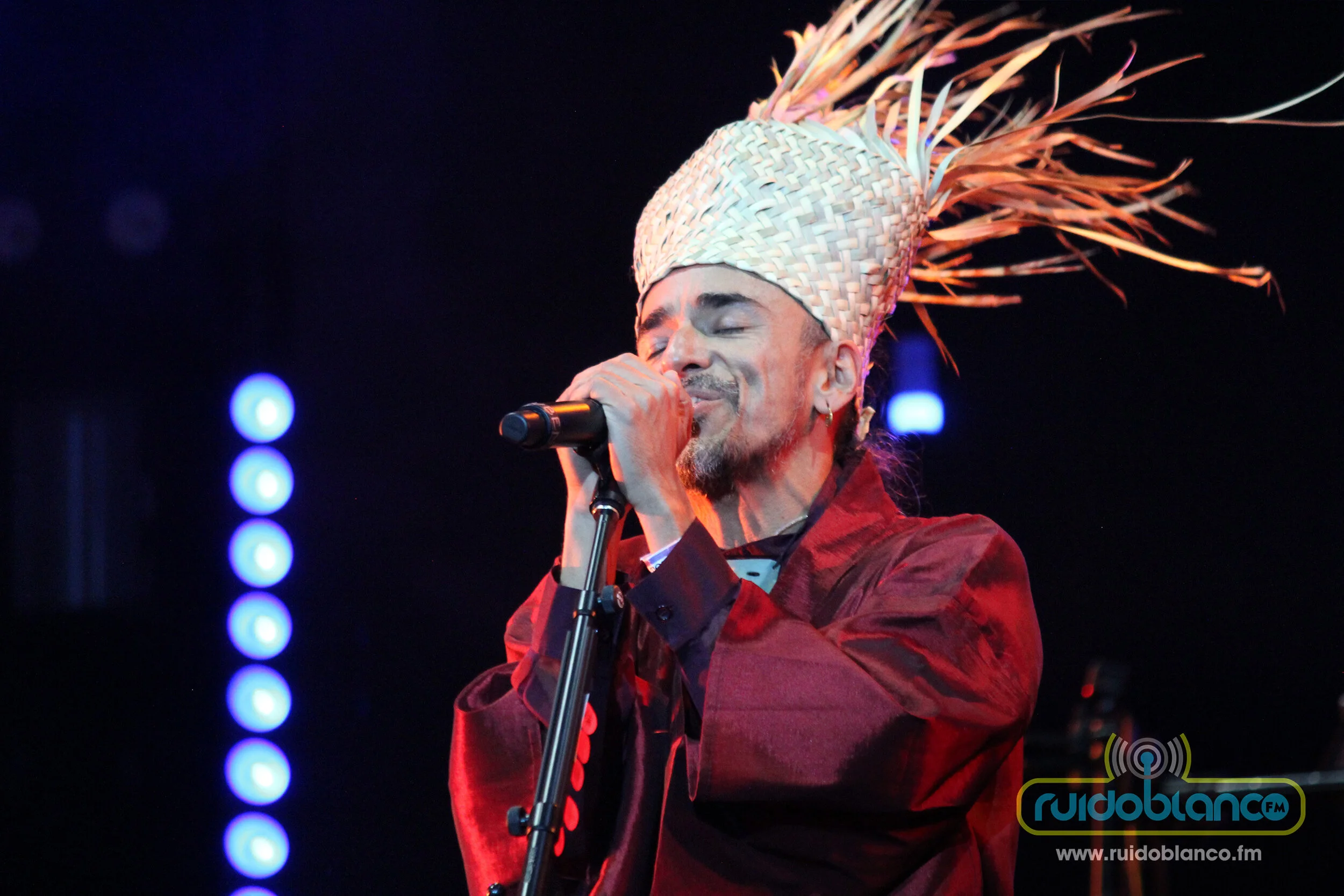 30_CafeTacvba_12.jpg