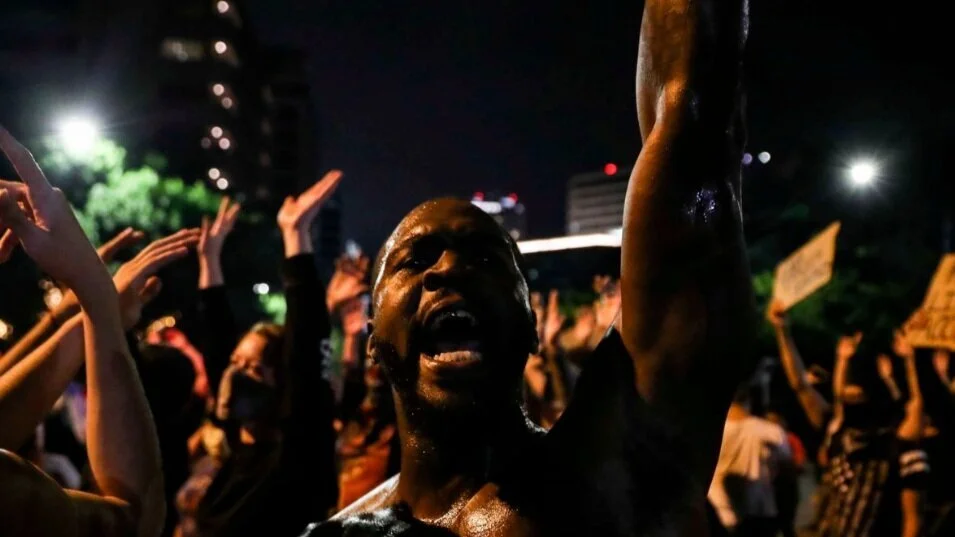George Floyd, el racismo y un discurso musical para el 2020