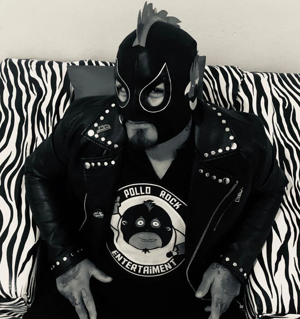 Un año haciendo Ruido