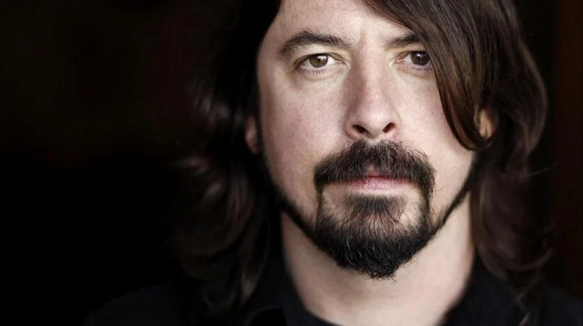 ¡Ruido Live con Dave Grohl!
