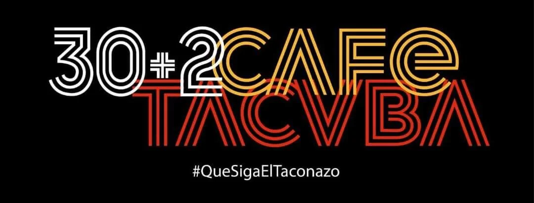 Café Tacvba celebra 32 años de música con streaming gratuito