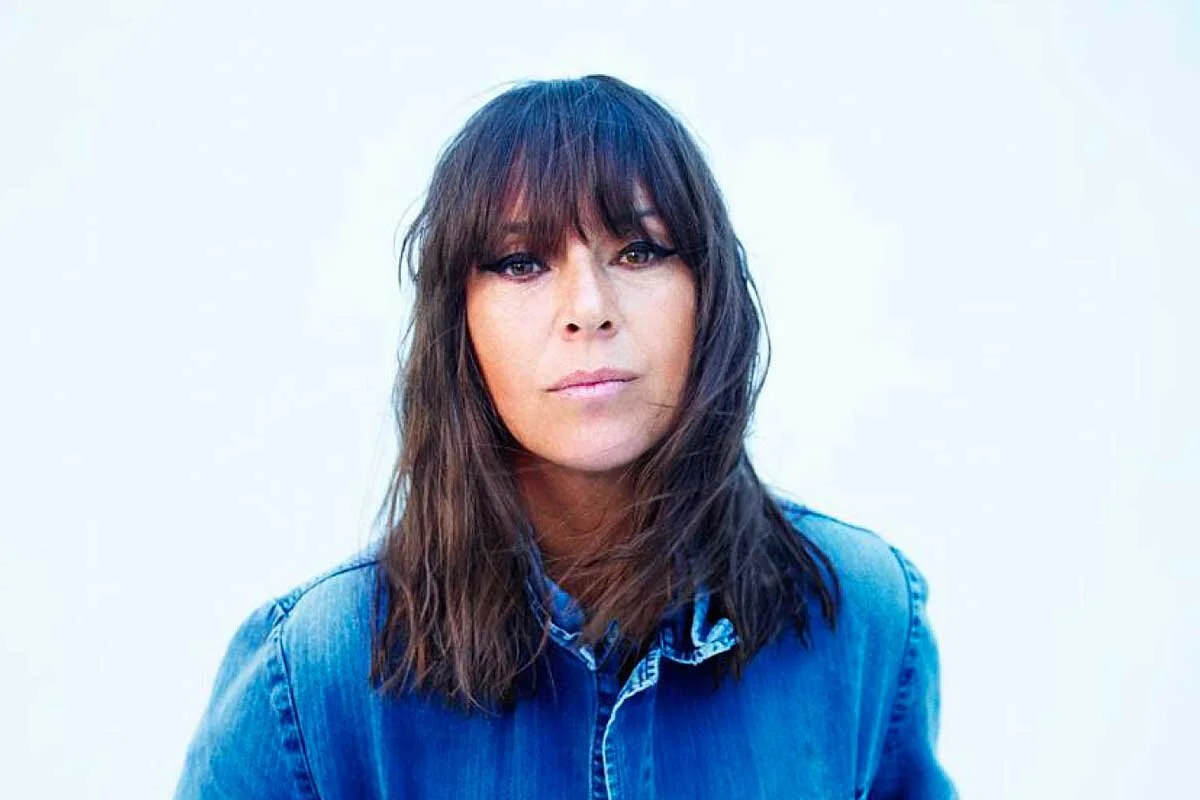 Cat Power anuncia álbum 'Covers' y comparte dos temas