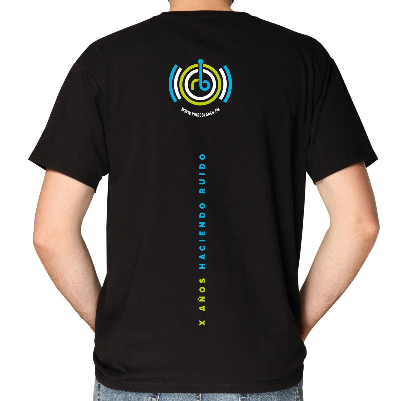 Playera - décimo aniversario de ruidoblanco-fm -02.jpeg