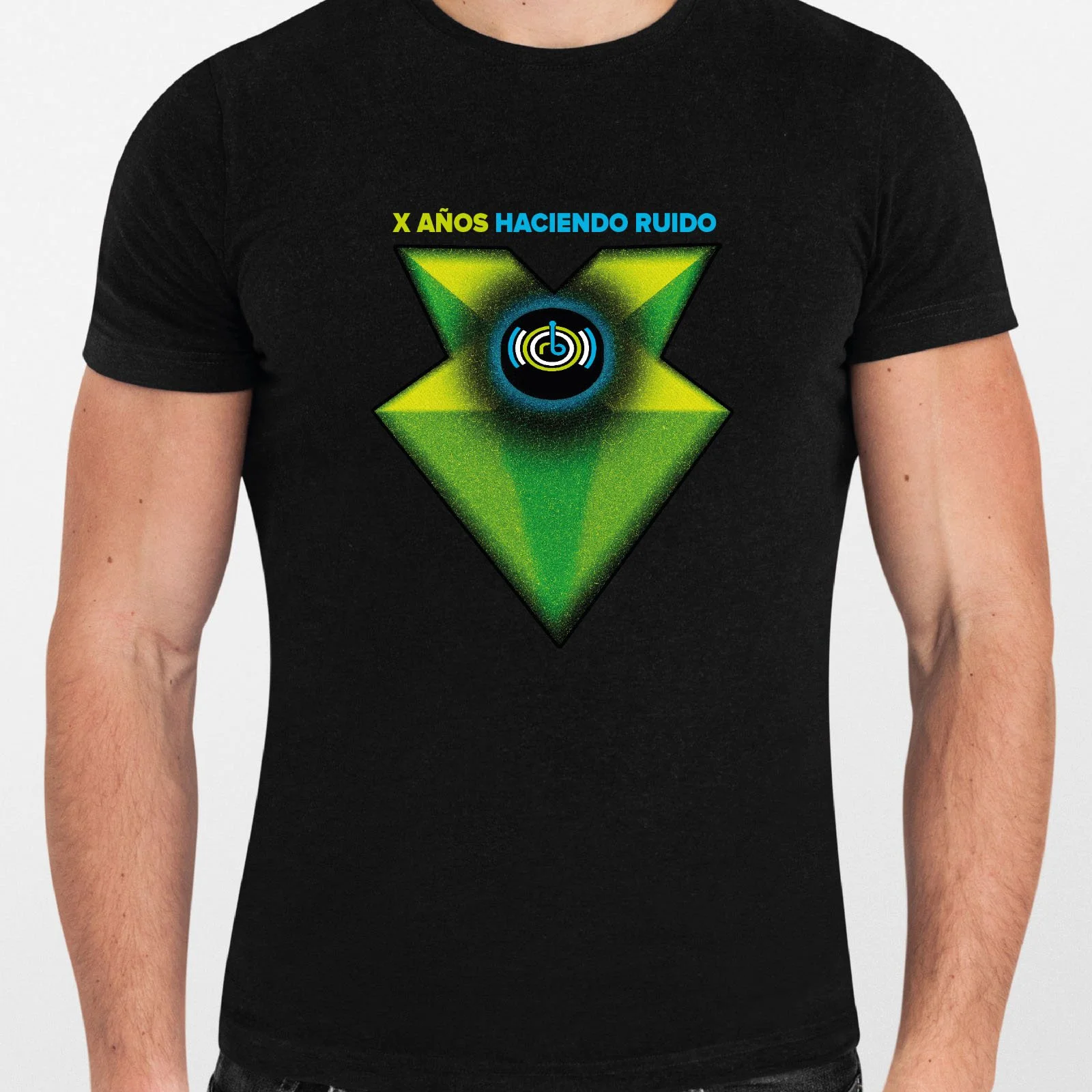 Playera - décimo aniversario de ruidoblanco-fm - 01.jpeg