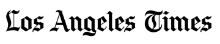 LOS ANGELES PHILHARMONIC
