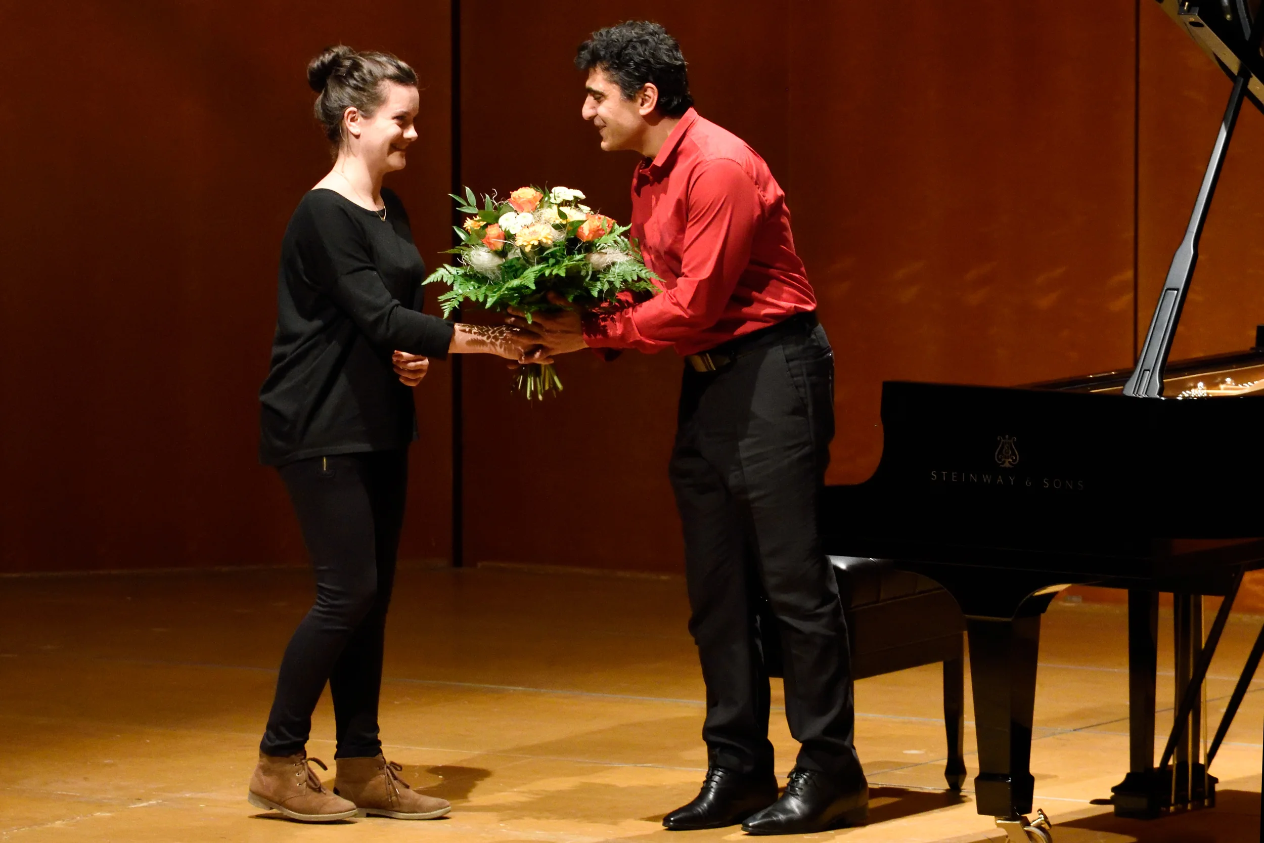 Konzertverein 89 18.09.2015 (51).jpg
