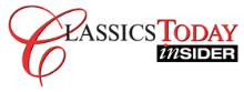 FRANKFURT RADIO ORCHESTRA