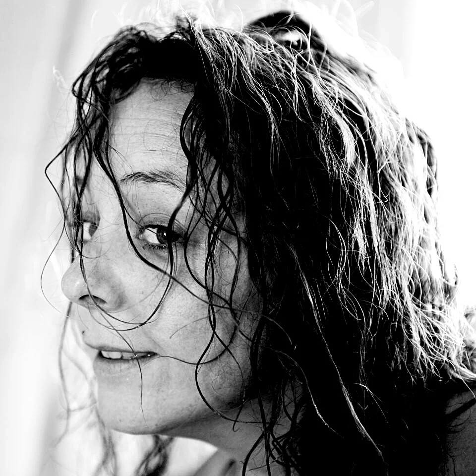 emmanuelle_B_NB.jpg